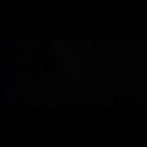 Meet your Posher, Gary